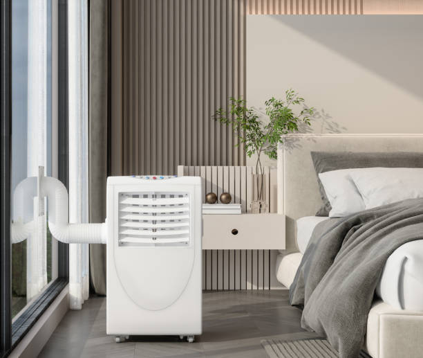 Best Residential HVAC in Clinton, OH